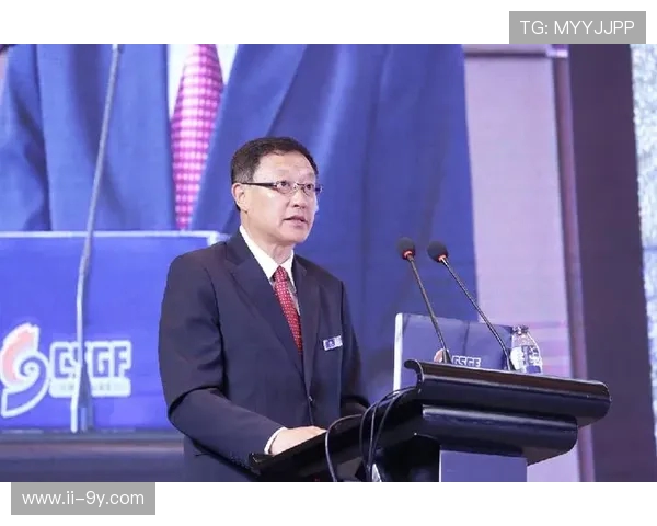 以曲松县足球训练为核心推动青少年体育事业全面发展新格局建设力 以曲松县足球训练为核心推动青少年体育事业全面发展新格局建设力