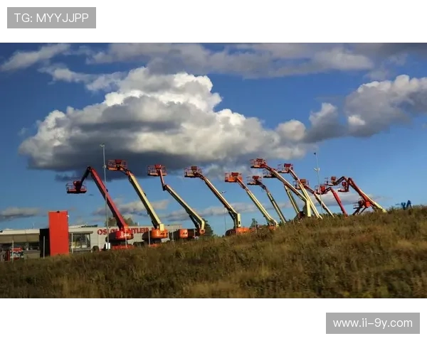 北欧诸神的绿茵战歌挪威足球的神话传承与荣耀崛起