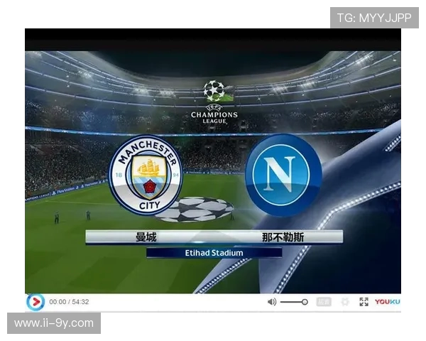 围绕实况足球经典赛场音乐的激情回忆与旋律魅力全景探索精彩之旅