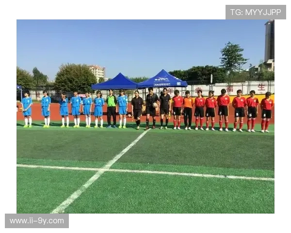 徐闻足球最新阵容分析及球员表现评估与未来发展潜力探讨 徐闻足球最新阵容分析及球员表现评估与未来发展潜力探讨