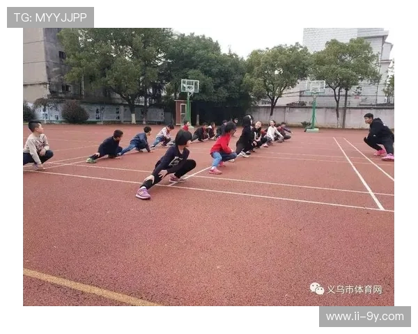 新沂足球暑假班火热招生中 快乐运动提升技能等你来加入