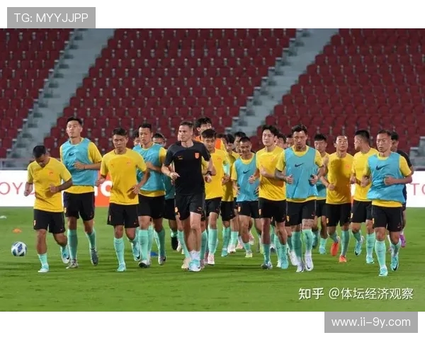 中国球员归化俄罗斯背景下足球文化与竞技融合发展新趋势研究现状 中国球员归化俄罗斯背景下足球文化与竞技融合发展新趋势研究现状