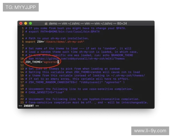 围绕FC足球冠军赛打造全面提升答题技巧的实用攻略主题指南精讲 围绕FC足球冠军赛打造全面提升答题技巧的实用攻略主题指南精讲