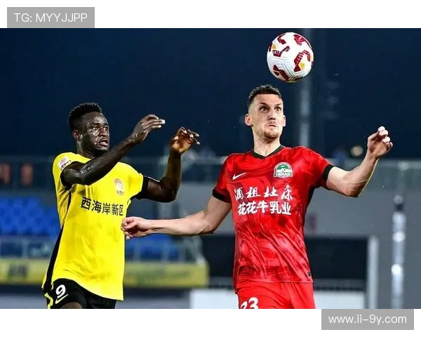 围绕西海岸足球惨败零比七零比零探析球队战术调整与重建方向与路径 围绕西海岸足球惨败零比七零比零探析球队战术调整与重建方向与路径