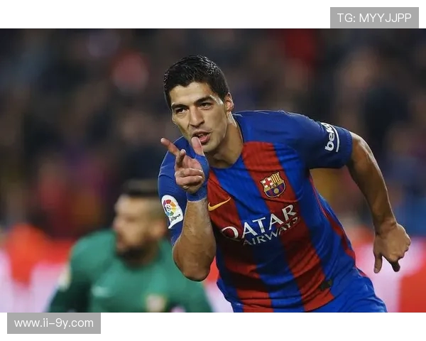 探秘足球中铁血队长的传奇历程与永不言败的精神力量