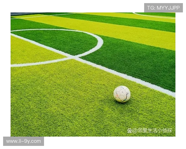 足球揭秘长沙这座城市如何在绿茵场上展现独特激情与文化魅力