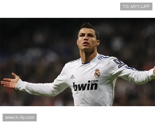 足球运动员普琼生平介绍及职业生涯主要成就和影响力解析全面报道